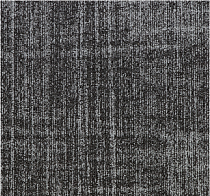 Ковровая плитка Milliken Per Contra 2.0 otc 79-13 Go фото 1 | FLOORDEALER